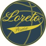 LORETO PESARO