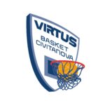 CIVITANOVA