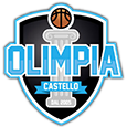 OLIMPIA BASKET CASTELLO