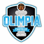 OLIMPIA CASTELLO