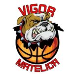 MATELICA