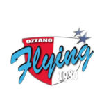 OZZANO