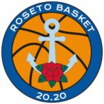 ROSETO