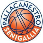 SENIGALLIA