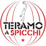TERAMO