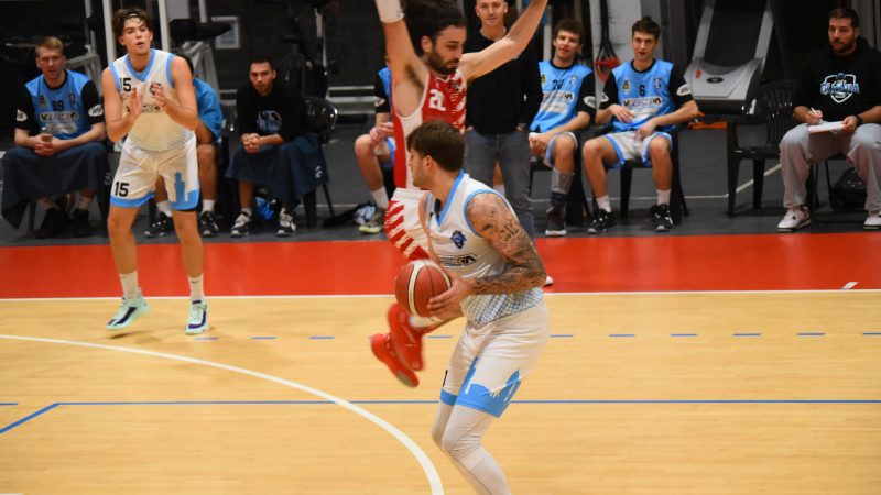 IL CUORE DELL’OLIMPIA