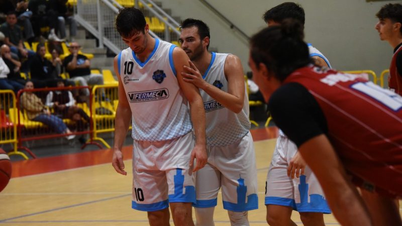 AVANTI OLIMPIA!