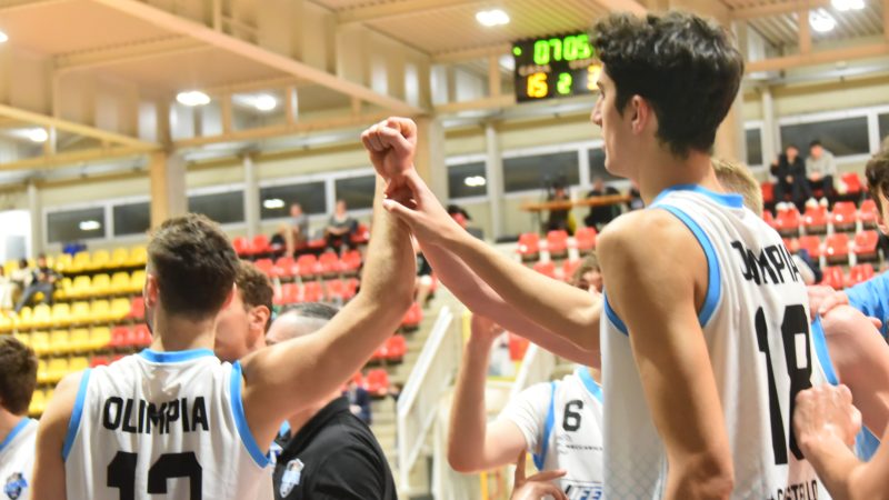 TRASFERTA INSIDIOSA A VALMONTONE