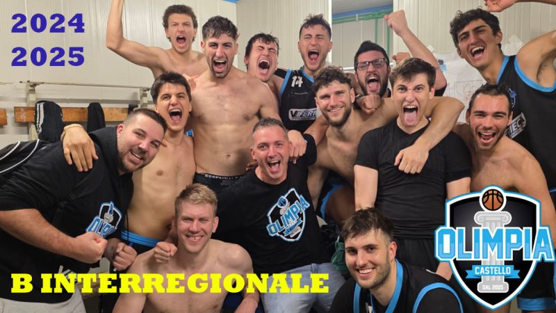 ALL’ULTIMO RESPIRO ! ! !