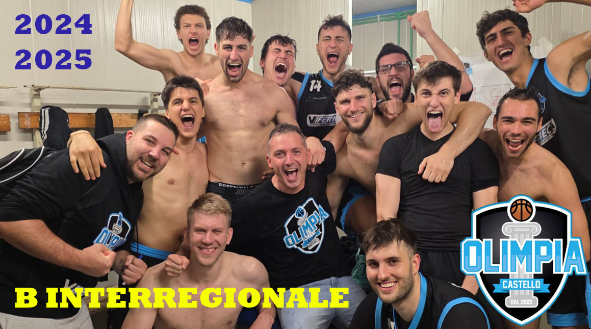 ALL’ULTIMO RESPIRO ! ! !