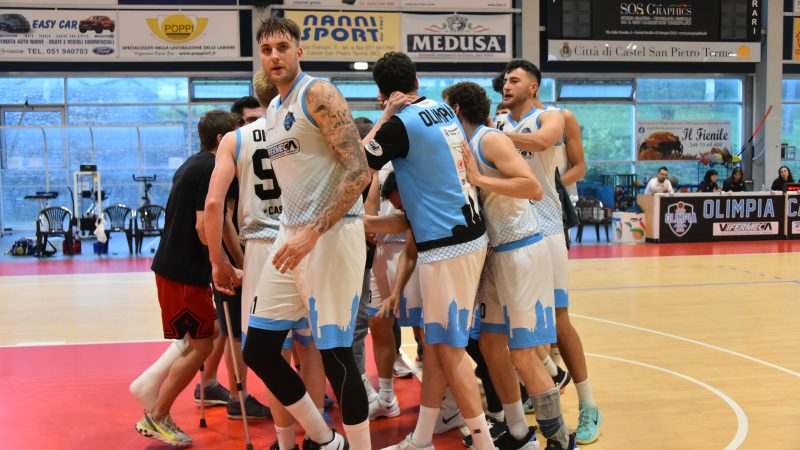 100 DI QUESTI GIORNI ! ! !