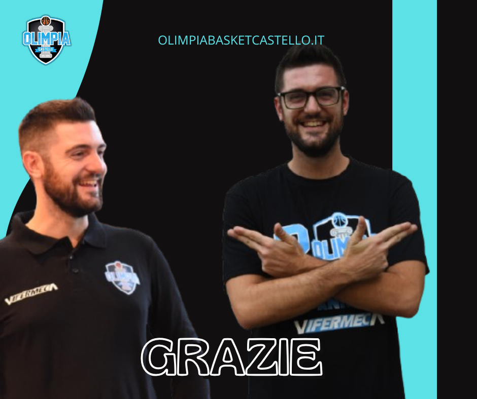 IL SALUTO A ROBERTO GRASSELLINO