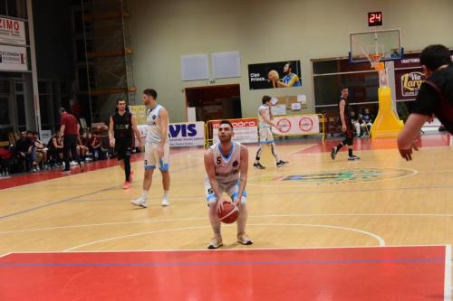 OLIMPIA-CASTELLO-FERENTINO-100 (1)