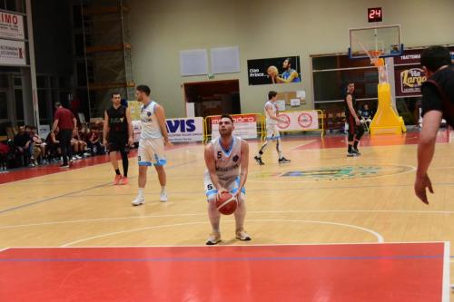 OLIMPIA-CASTELLO-FERENTINO-101 (1)