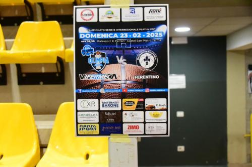 OLIMPIA-CASTELLO-FERENTINO-102 (1)