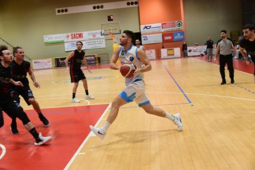 OLIMPIA-CASTELLO-FERENTINO-105 (1)