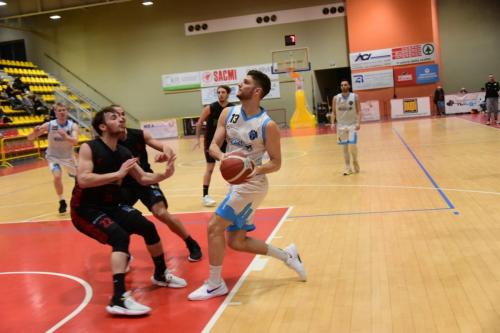 OLIMPIA-CASTELLO-FERENTINO-106 (1)