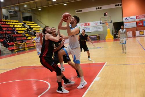 OLIMPIA-CASTELLO-FERENTINO-107 (1)