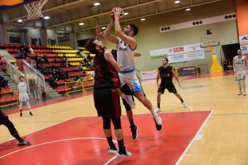 OLIMPIA-CASTELLO-FERENTINO-108 (1)