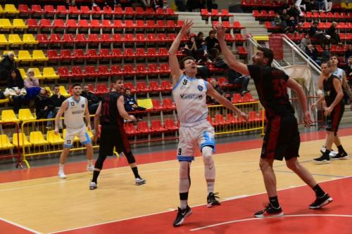 OLIMPIA-CASTELLO-FERENTINO-109 (1)