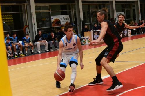 OLIMPIA-CASTELLO-FERENTINO-10 (1)