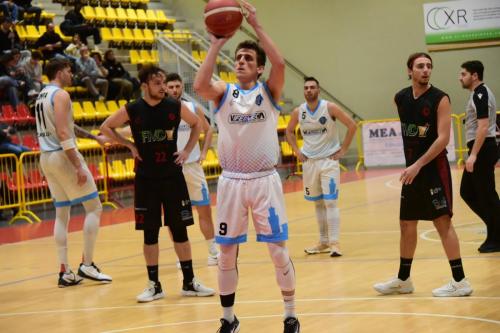 OLIMPIA-CASTELLO-FERENTINO-110 (1)
