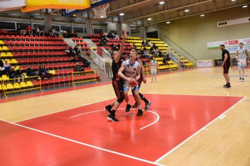 OLIMPIA-CASTELLO-FERENTINO-111 (1)