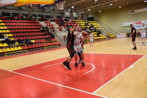 OLIMPIA-CASTELLO-FERENTINO-112 (1)
