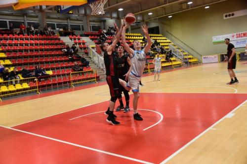 OLIMPIA-CASTELLO-FERENTINO-113 (1)