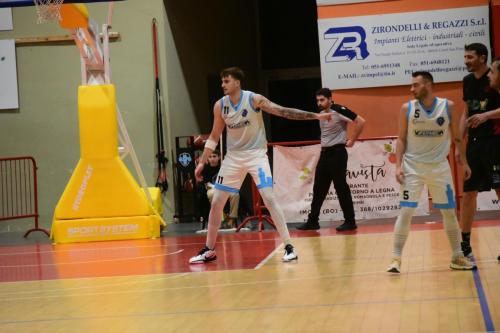 OLIMPIA-CASTELLO-FERENTINO-114 (1)