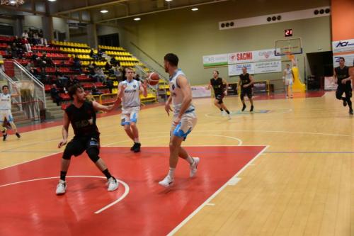 OLIMPIA-CASTELLO-FERENTINO-115 (1)