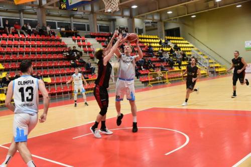 OLIMPIA-CASTELLO-FERENTINO-116 (1)