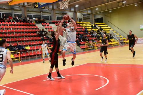 OLIMPIA-CASTELLO-FERENTINO-117 (1)