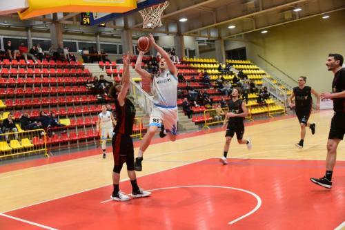 OLIMPIA-CASTELLO-FERENTINO-118 (1)