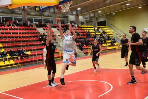 OLIMPIA-CASTELLO-FERENTINO-119 (1)