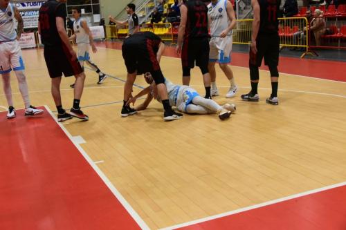 OLIMPIA-CASTELLO-FERENTINO-11 (1)