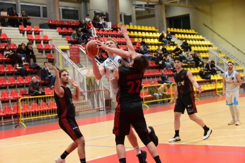 OLIMPIA-CASTELLO-FERENTINO-120 (1)