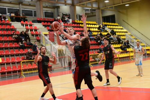 OLIMPIA-CASTELLO-FERENTINO-121 (1)