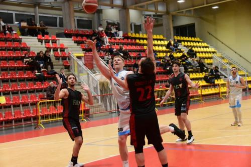 OLIMPIA-CASTELLO-FERENTINO-122 (1)
