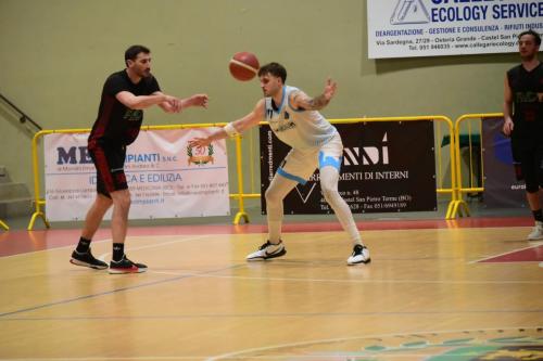OLIMPIA-CASTELLO-FERENTINO-123 (1)