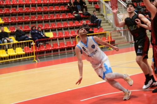 OLIMPIA-CASTELLO-FERENTINO-124 (1)