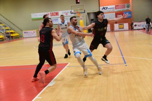 OLIMPIA-CASTELLO-FERENTINO-125 (1)