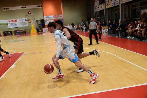 OLIMPIA-CASTELLO-FERENTINO-126 (1)