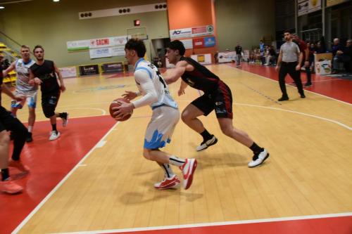 OLIMPIA-CASTELLO-FERENTINO-127 (1)