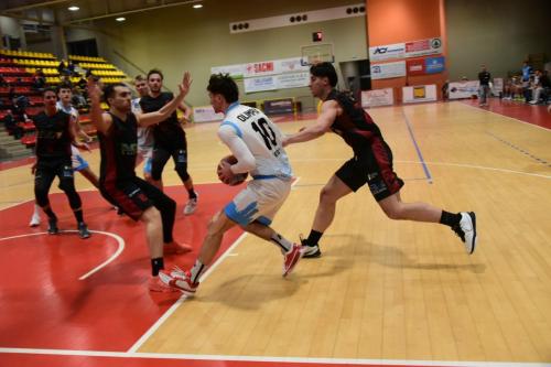 OLIMPIA-CASTELLO-FERENTINO-128 (1)