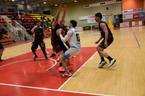 OLIMPIA-CASTELLO-FERENTINO-129 (1)