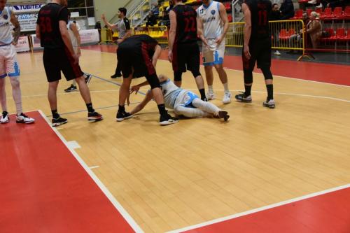OLIMPIA-CASTELLO-FERENTINO-12 (1)