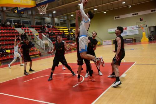 OLIMPIA-CASTELLO-FERENTINO-130 (1)
