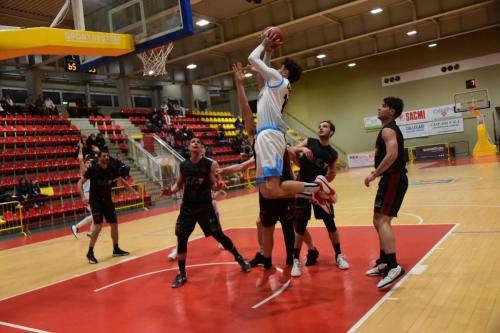 OLIMPIA-CASTELLO-FERENTINO-131 (1)