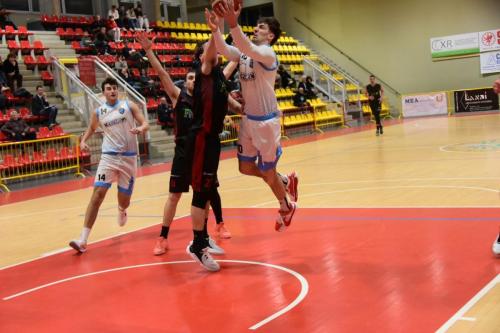 OLIMPIA-CASTELLO-FERENTINO-132 (1)